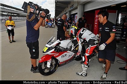 moto3_fuji_004_usa_indianapolis_2012.jpg