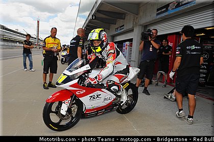 moto3_fuji_005_usa_indianapolis_2012.jpg