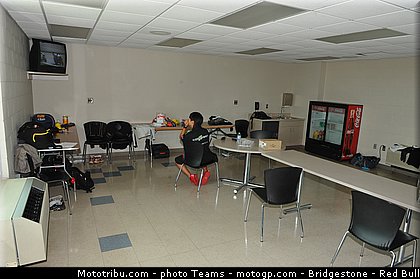moto3_fuji_006_usa_indianapolis_2012.jpg