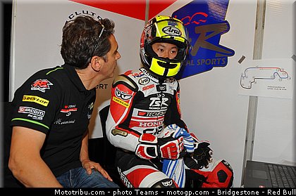 moto3_fuji_008_usa_indianapolis_2012.jpg