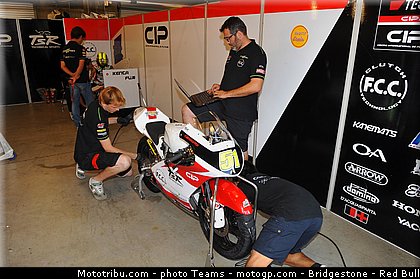 moto3_fuji_009_usa_indianapolis_2012.jpg
