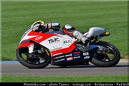 moto3_fuji_011_usa_indianapolis_2012.jpg