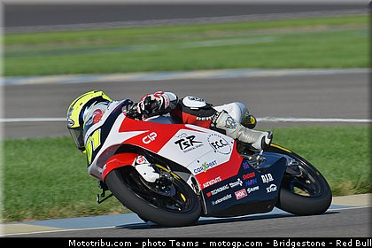 moto3_fuji_012_usa_indianapolis_2012.jpg