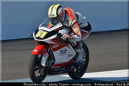 moto3_fuji_013_usa_indianapolis_2012.jpg
