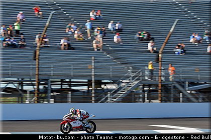 moto3_fuji_014_usa_indianapolis_2012.jpg