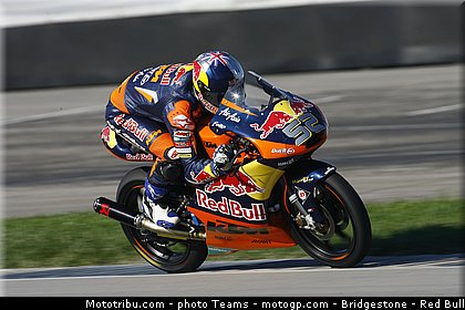 moto3_kent_001_usa_indianapolis_2012.jpg