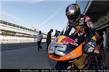 moto3_kent_002_usa_indianapolis_2012.jpg