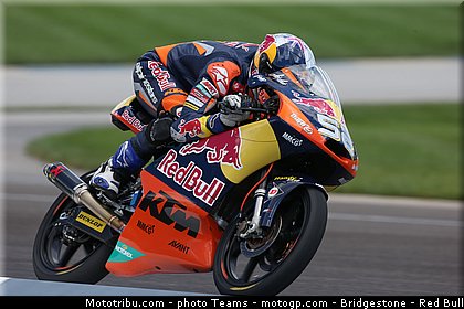 moto3_kent_003_usa_indianapolis_2012.jpg