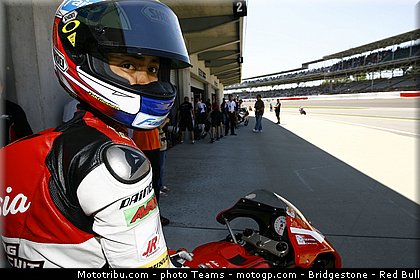 moto3_khairuddin_001_usa_indianapolis_2012.jpg