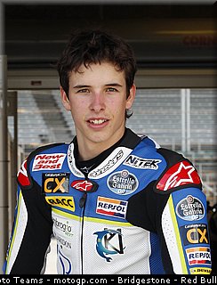moto3_marquez_001_usa_indianapolis_2012.jpg