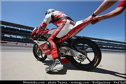 moto3_moretti_001_usa_indianapolis_2012.jpg