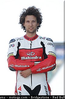 moto3_moretti_003_usa_indianapolis_2012.jpg
