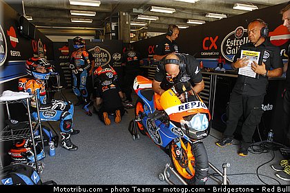 moto3_oliveira_002_usa_indianapolis_2012.jpg