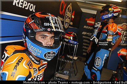 moto3_oliveira_003_usa_indianapolis_2012.jpg