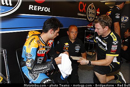 moto3_oliveira_004_usa_indianapolis_2012.jpg