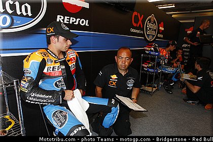 moto3_oliveira_005_usa_indianapolis_2012.jpg