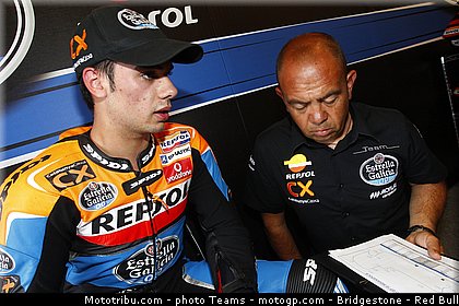moto3_oliveira_006_usa_indianapolis_2012.jpg