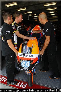 moto3_oliveira_007_usa_indianapolis_2012.jpg