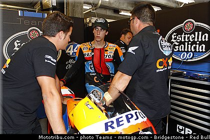moto3_oliveira_008_usa_indianapolis_2012.jpg