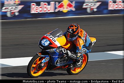 moto3_oliveira_009_usa_indianapolis_2012.jpg