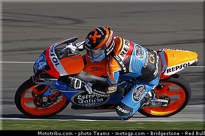 moto3_oliveira_010_usa_indianapolis_2012.jpg