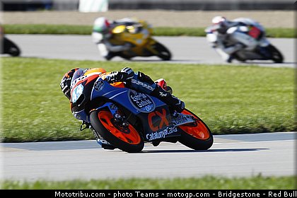 moto3_oliveira_011_usa_indianapolis_2012.jpg