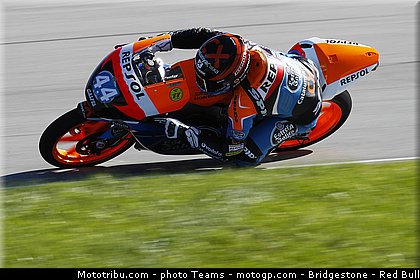 moto3_oliveira_012_usa_indianapolis_2012.jpg