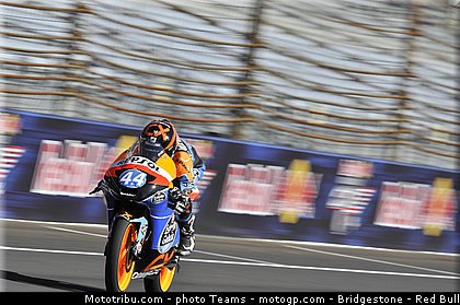 moto3_oliveira_014_usa_indianapolis_2012.jpg