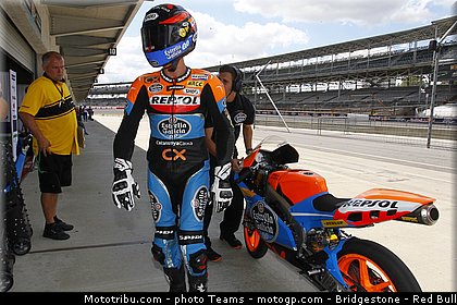 moto3_rins_001_usa_indianapolis_2012.jpg