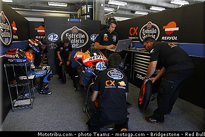 moto3_rins_002_usa_indianapolis_2012.jpg