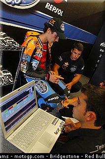 moto3_rins_004_usa_indianapolis_2012.jpg