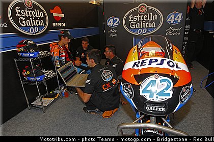 moto3_rins_005_usa_indianapolis_2012.jpg