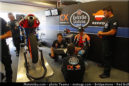 moto3_rins_006_usa_indianapolis_2012.jpg