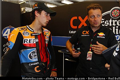 moto3_rins_007_usa_indianapolis_2012.jpg