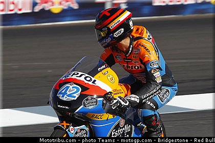 moto3_rins_008_usa_indianapolis_2012.jpg