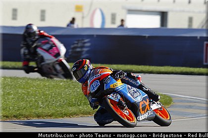 moto3_rins_009_usa_indianapolis_2012.jpg