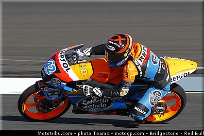 moto3_rins_010_usa_indianapolis_2012.jpg