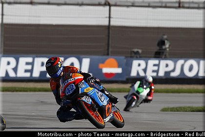 moto3_rins_011_usa_indianapolis_2012.jpg