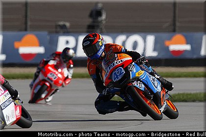 moto3_rins_012_usa_indianapolis_2012.jpg