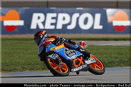moto3_rins_013_usa_indianapolis_2012.jpg