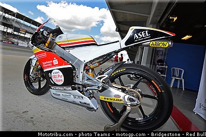 moto3_rossi_001_usa_indianapolis_2012.jpg