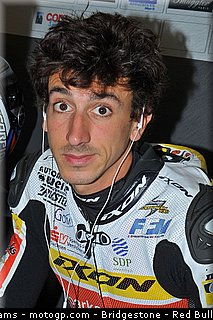 moto3_rossi_002_usa_indianapolis_2012.jpg