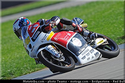 moto3_rossi_003_usa_indianapolis_2012.jpg