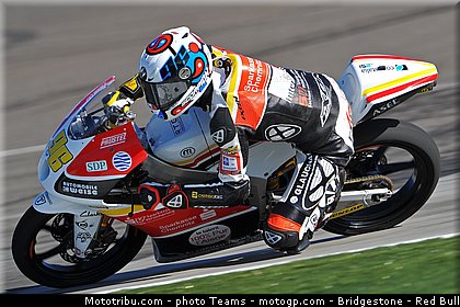 moto3_rossi_004_usa_indianapolis_2012.jpg
