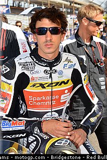 moto3_rossi_006_usa_indianapolis_2012.jpg