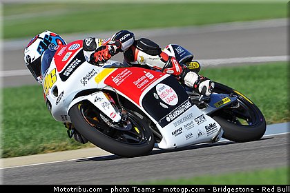 moto3_rossi_007_usa_indianapolis_2012.jpg