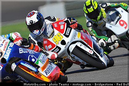 moto3_rossi_008_usa_indianapolis_2012.jpg