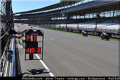 moto3_rossi_009_usa_indianapolis_2012.jpg