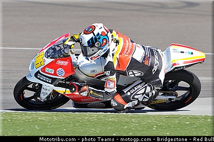 moto3_rossi_010_usa_indianapolis_2012.jpg