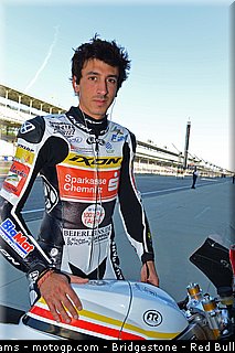 moto3_rossi_011_usa_indianapolis_2012.jpg